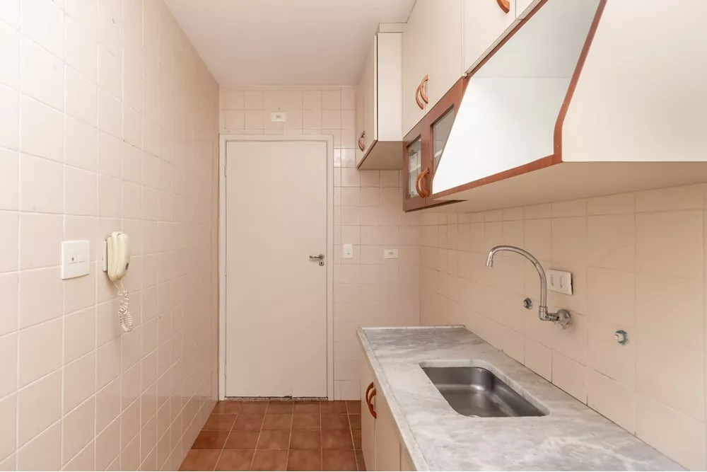 Apartamento à venda com 2 quartos, 61m² - Foto 10