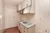 Apartamento, 2 quartos, 61 m² - Foto 15