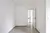 Apartamento, 1 quarto, 32 m² - Foto 3