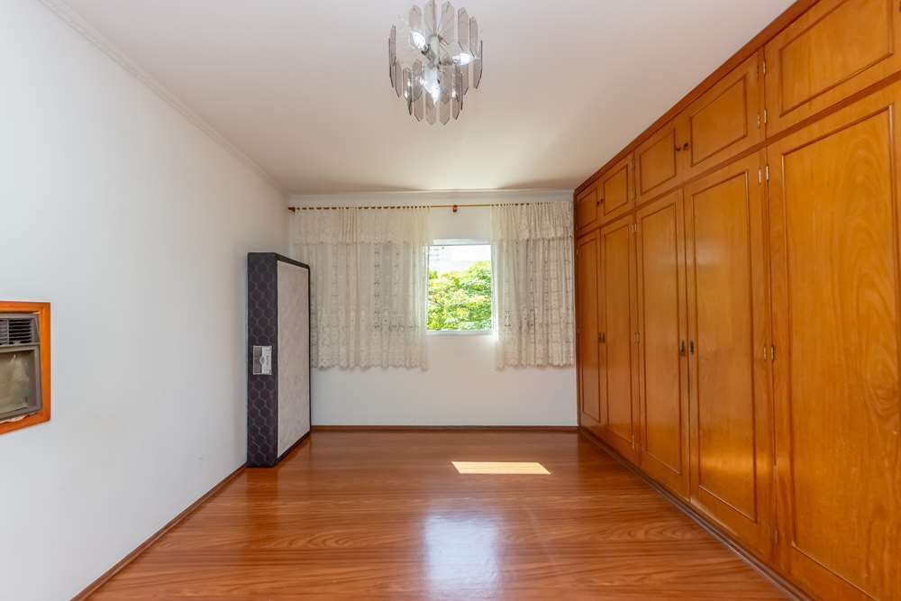 Casa, 3 quartos - Foto 16