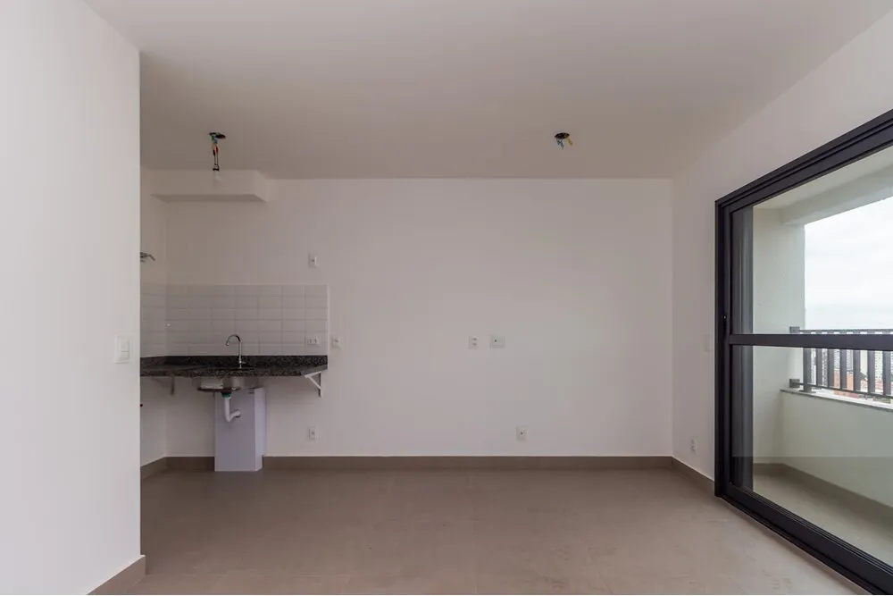 Apartamento, 1 quarto, 26 m² - Foto 10