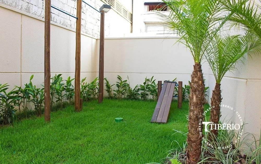 Apartamento, 2 quartos, 50 m² - Foto 10