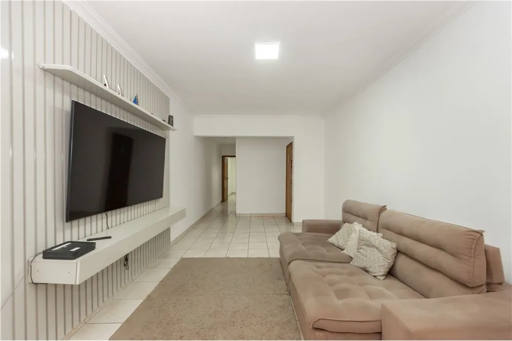 Casa, 3 quartos - Foto 15