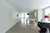 Apartamento, 1 quarto, 36 m² - Foto 3