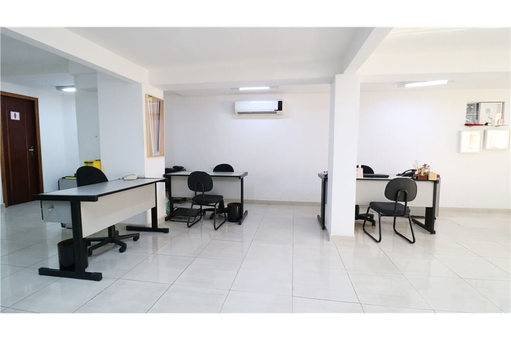 Loja-Salão, 113 m² - Foto 4
