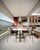 Apartamento, 3 quartos, 80 m² - Foto 4