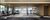 Apartamento, 3 quartos, 80 m² - Foto 5