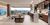 Apartamento, 3 quartos, 80 m² - Foto 3
