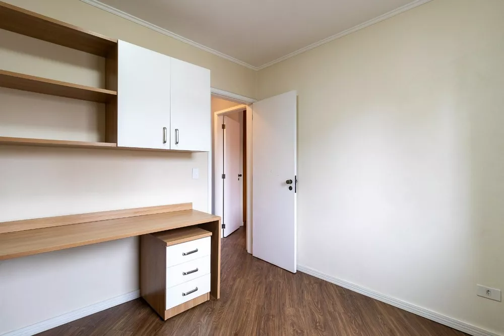 Apartamento à venda com 2 quartos, 71m² - Foto 2