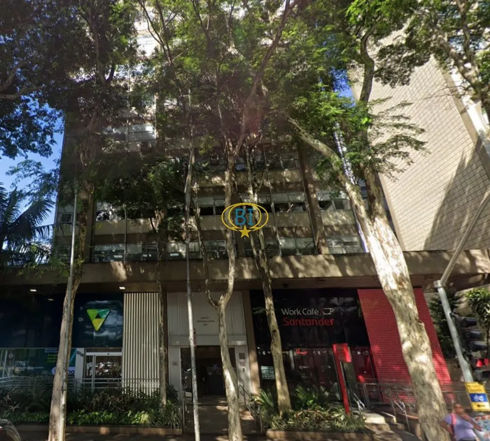 Prédio Inteiro, 201 m² - Foto 10