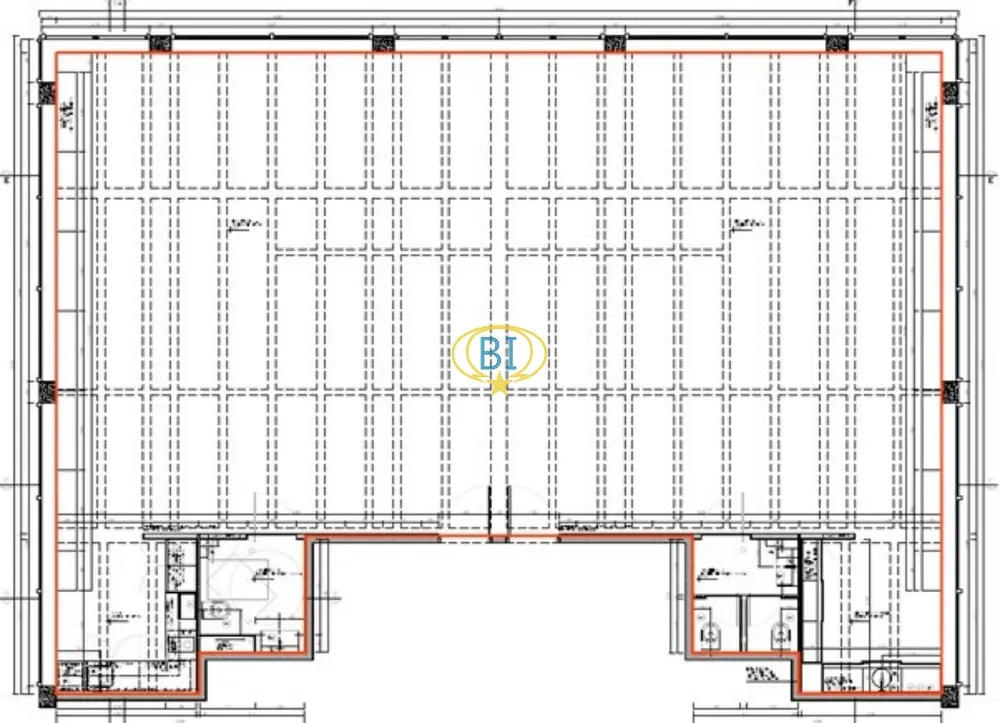 Prédio Inteiro, 201 m² - Foto 2