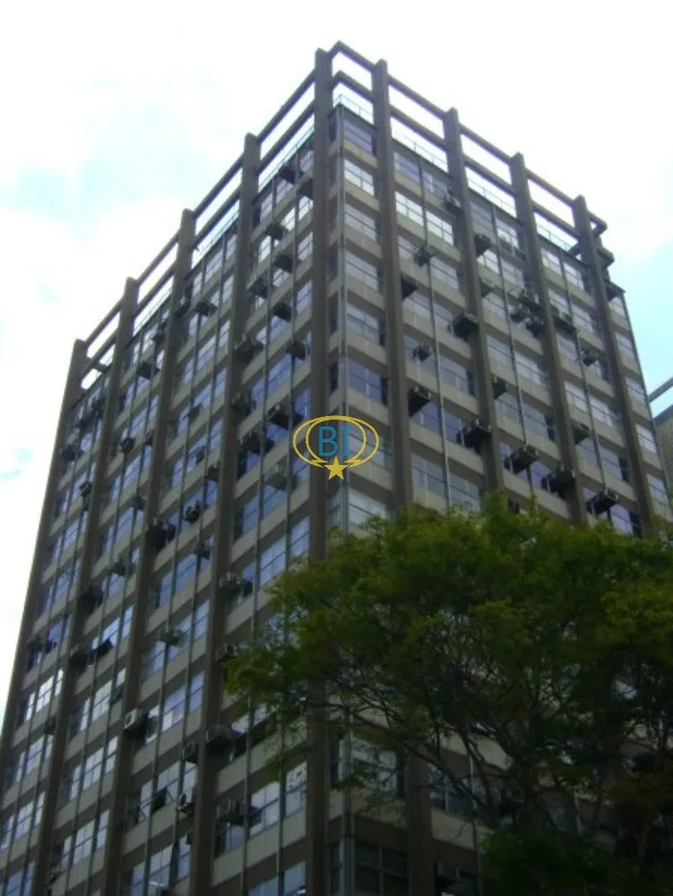Prédio Inteiro, 201 m² - Foto 3