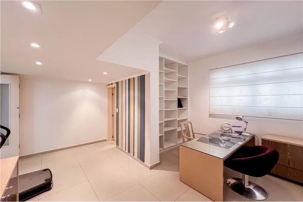 Casa, 4 quartos - Foto 4