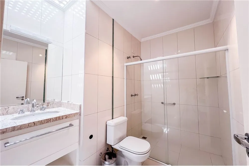 Casa, 4 quartos - Foto 1