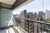Apartamento, 1 quarto, 25 m² - Foto 2