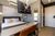 Apartamento, 1 quarto, 25 m² - Foto 1