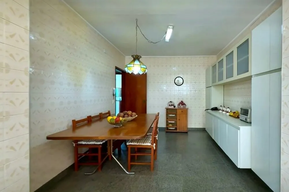 Casa, 3 quartos - Foto 7