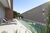 Apartamento, 2 quartos, 46 m² - Foto 11