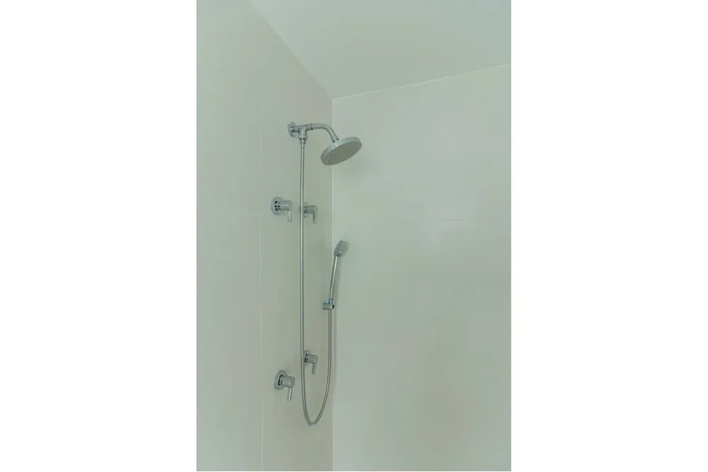 Apartamento, 1 quarto, 21 m² - Foto 11