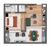 Apartamento, 2 quartos, 68 m² - Foto 22