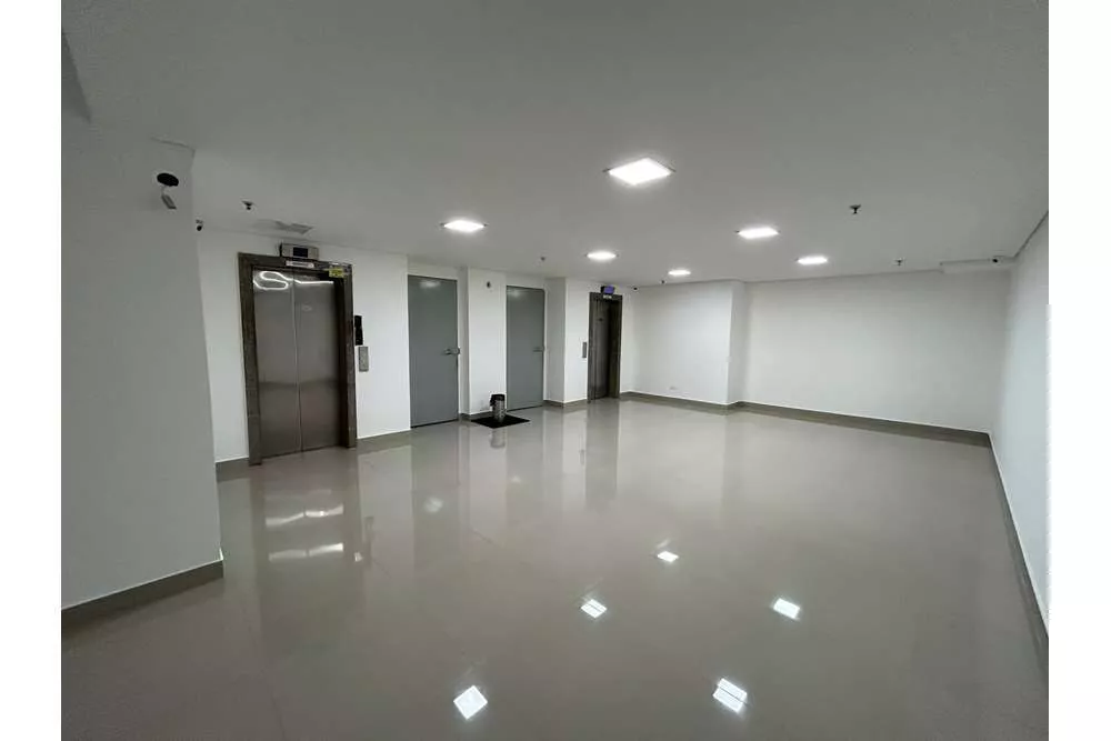 Conjunto Comercial-Sala à venda, 112m² - Foto 5