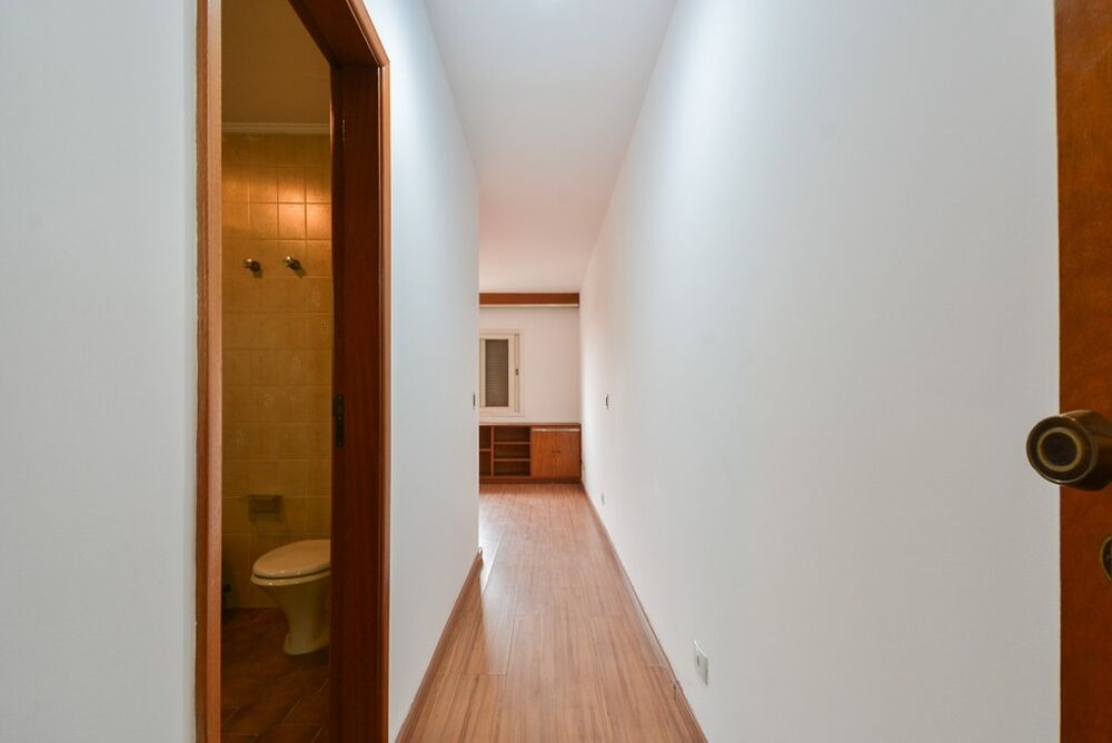 Casa, 4 quartos - Foto 7