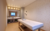 Apartamento, 1 quarto, 23 m² - Foto 10