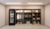 Apartamento, 1 quarto, 23 m² - Foto 12