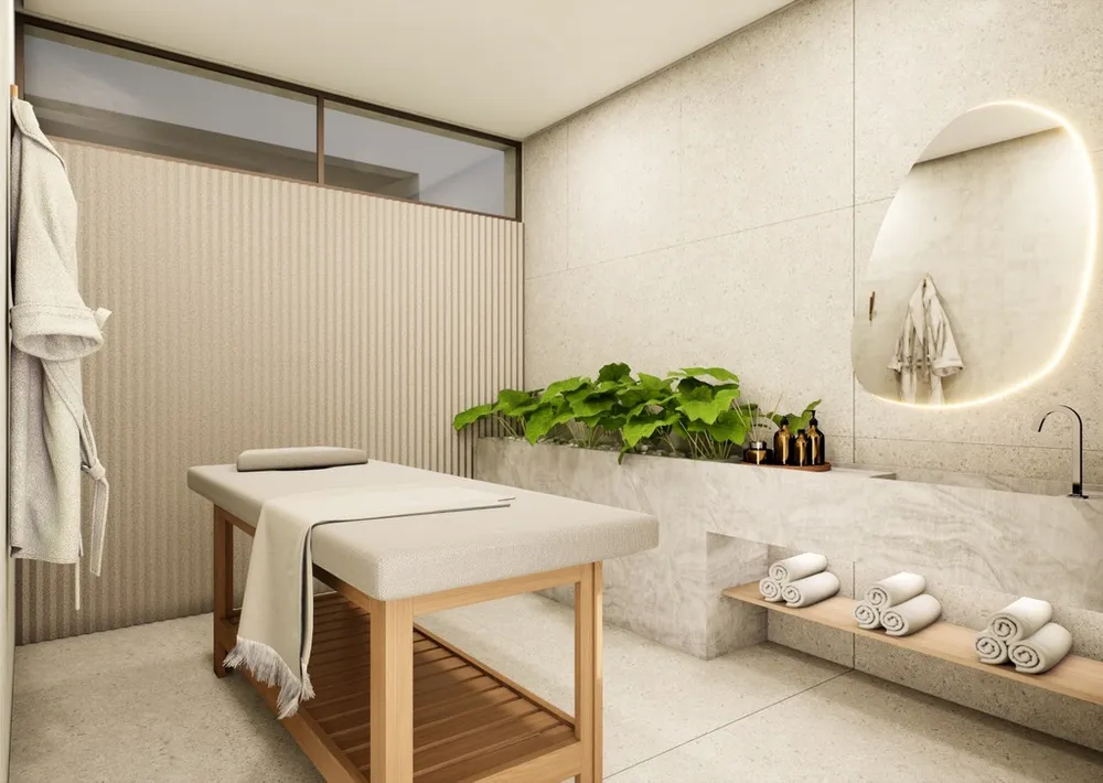 Apartamento, 4 quartos, 206 m² - Foto 14
