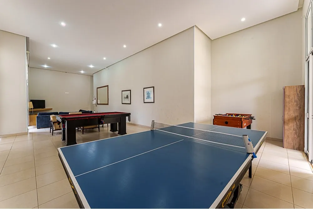 Cobertura, 4 quartos, 354 m² - Foto 5