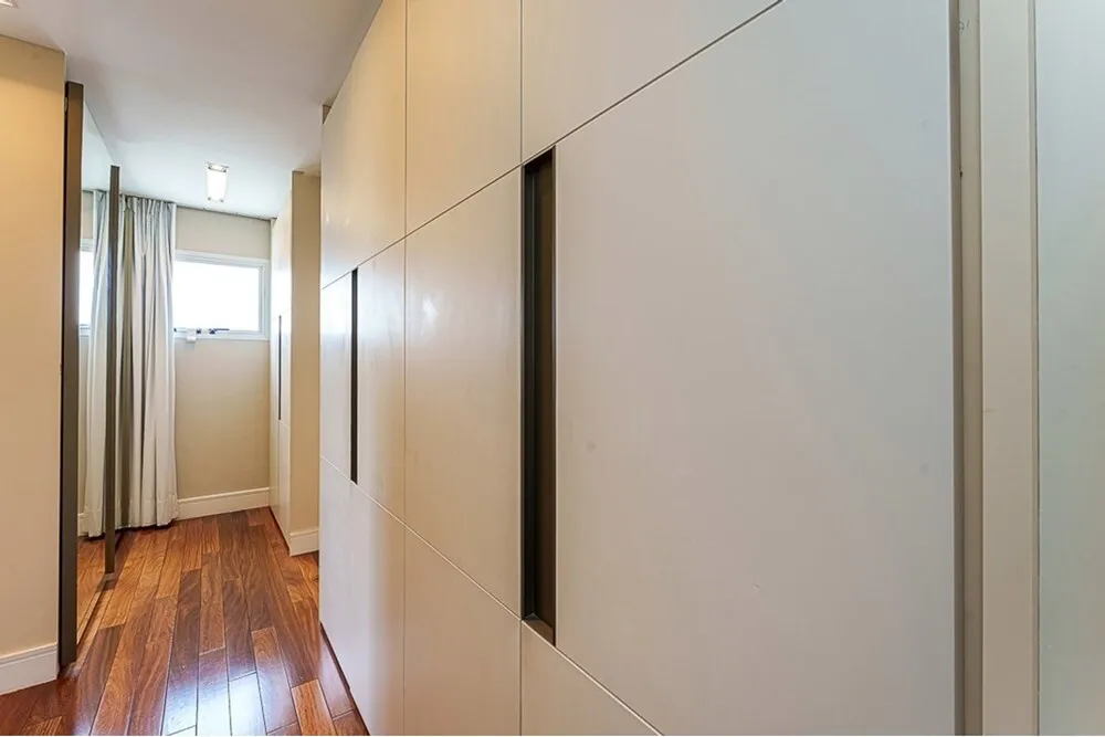 Cobertura, 4 quartos, 354 m² - Foto 6
