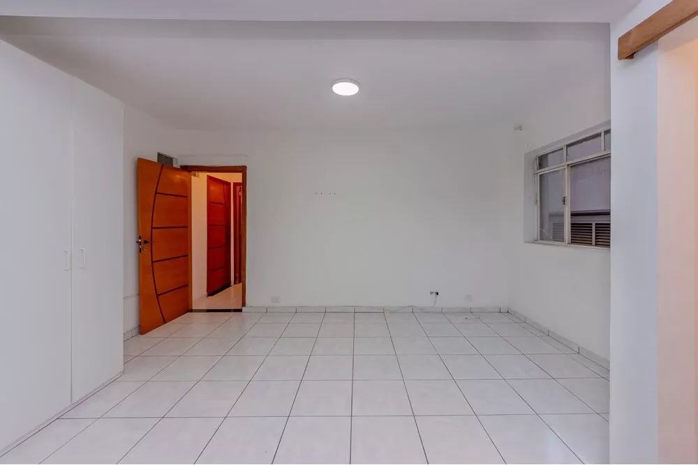 Conjunto Comercial-Sala à venda, 64m² - Foto 1