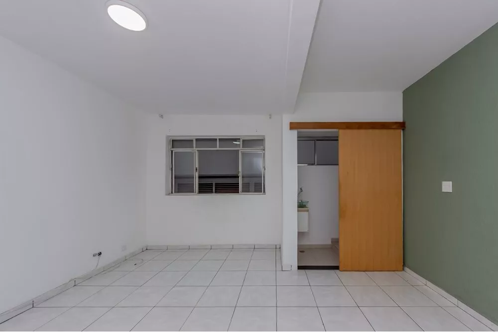 Conjunto Comercial-Sala à venda, 64m² - Foto 24