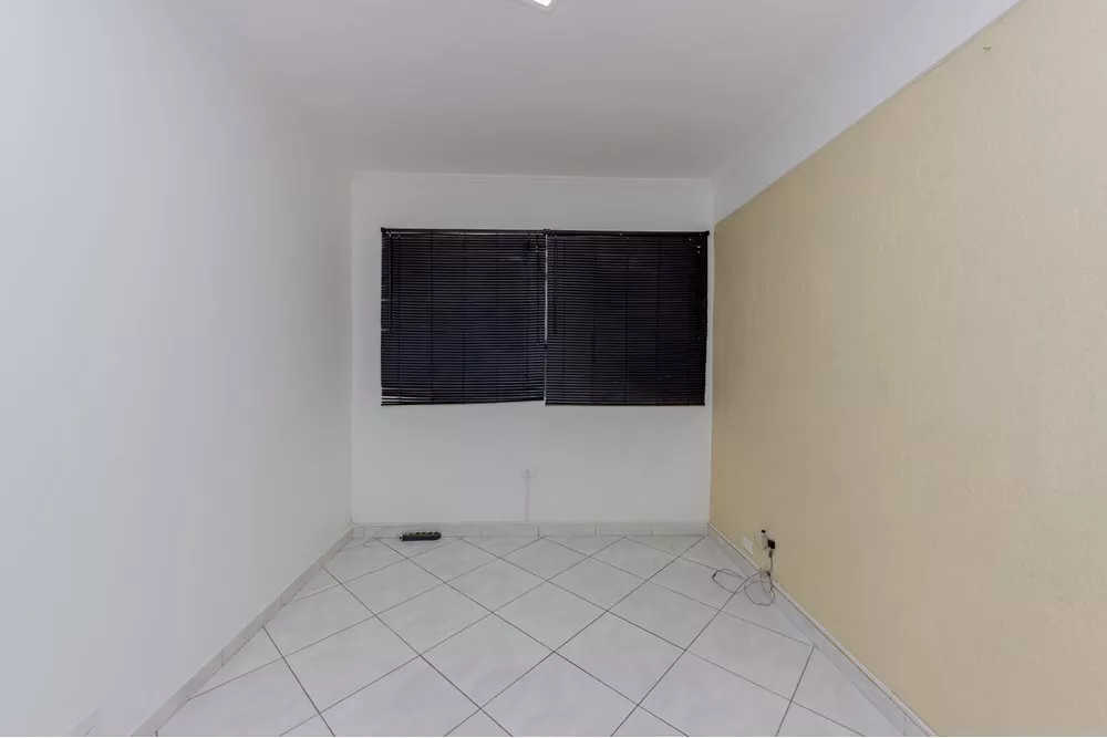 Conjunto Comercial-Sala à venda, 64m² - Foto 21