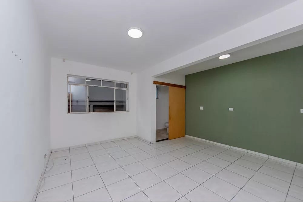 Conjunto Comercial-Sala à venda, 64m² - Foto 25