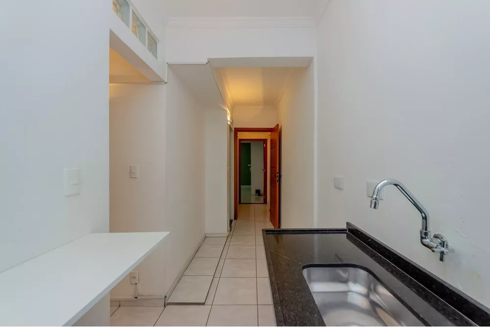 Conjunto Comercial-Sala à venda, 64m² - Foto 9