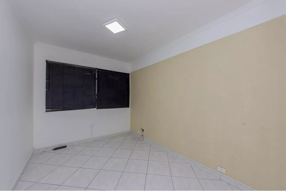 Conjunto Comercial-Sala à venda, 64m² - Foto 20