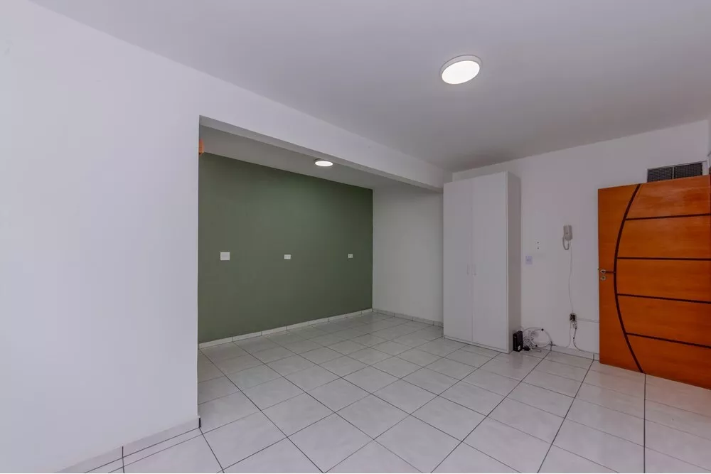 Conjunto Comercial-Sala à venda, 64m² - Foto 23