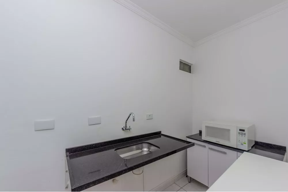 Conjunto Comercial-Sala à venda, 64m² - Foto 11