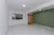 Sala-Conjunto, 64 m² - Foto 25