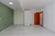 Sala-Conjunto, 64 m² - Foto 27