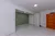 Sala-Conjunto, 64 m² - Foto 23