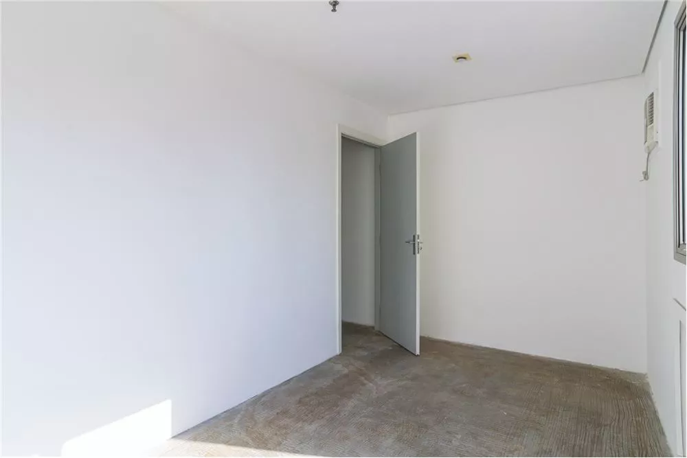 Conjunto Comercial-Sala à venda, 41m² - Foto 11