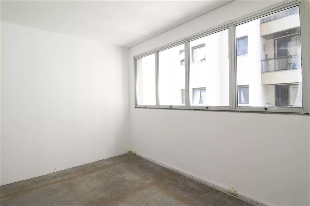 Conjunto Comercial-Sala à venda, 41m² - Foto 15