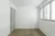 Sala-Conjunto, 41 m² - Foto 14