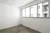 Sala-Conjunto, 41 m² - Foto 15