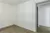 Sala-Conjunto, 41 m² - Foto 16