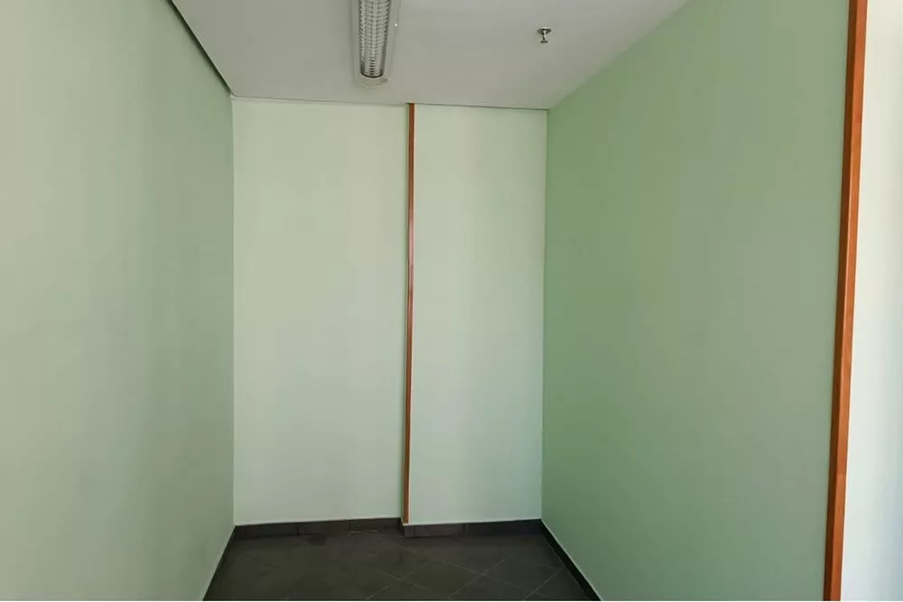 Conjunto Comercial-Sala à venda, 32m² - Foto 3