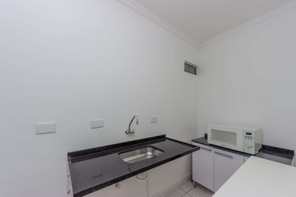 Sala-Conjunto, 64 m² - Foto 6