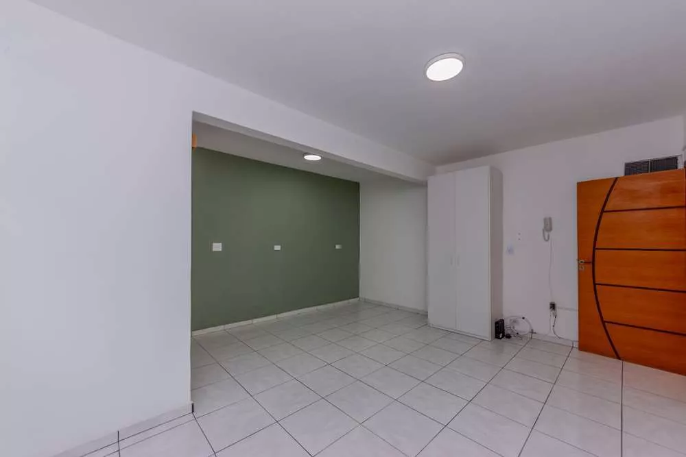 Conjunto Comercial-Sala à venda, 64m² - Foto 3